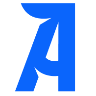 Airtasker