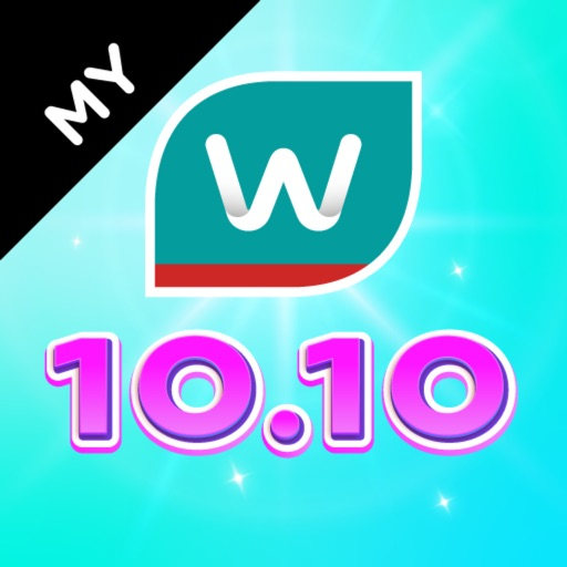 Watsons MY