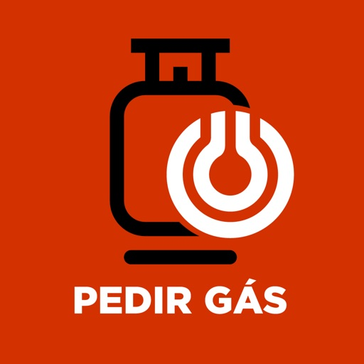 Pedir Gás | Supergasbras