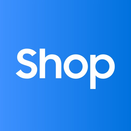 Shop Samsung