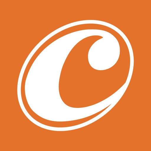Silpo－Food & Grocery Delivery