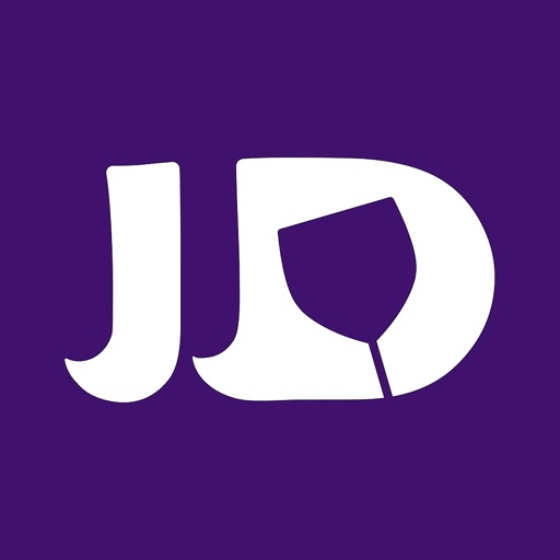 JD JustDating App
