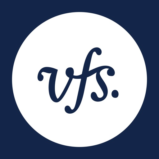 VFS Global
