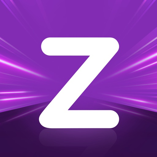 Zepto: Groceries in minutes