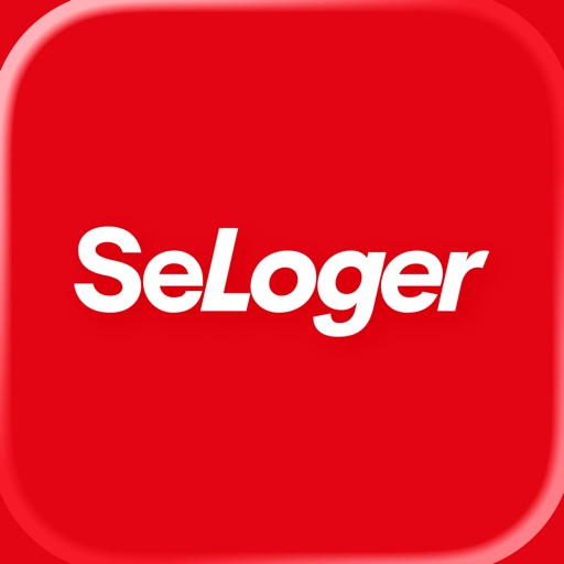 SeLoger location & achat immo