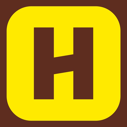 HungerStation - Food Delivery