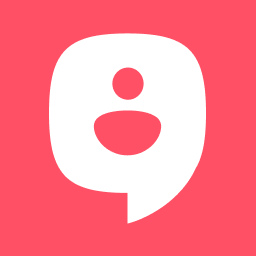 Askable