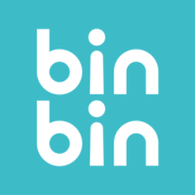 BinBin