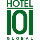 Hotel101