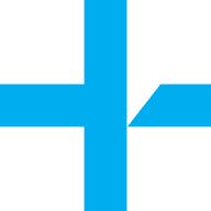 GymPlius