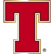 Tennents