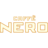 Caffe Nero
