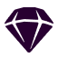 Codashop
