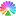Damai