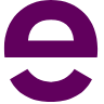 Enjoei