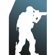 EscapeFromTarkov