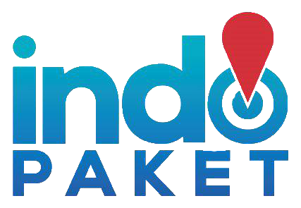 INDOPAKET