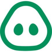 KabanchikUA