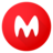 Mocospace