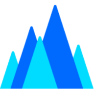 Volcengine 火山引擎