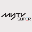 myTVSUPER