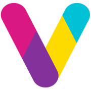 MyValue