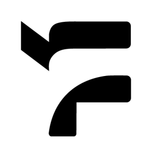 OneForma