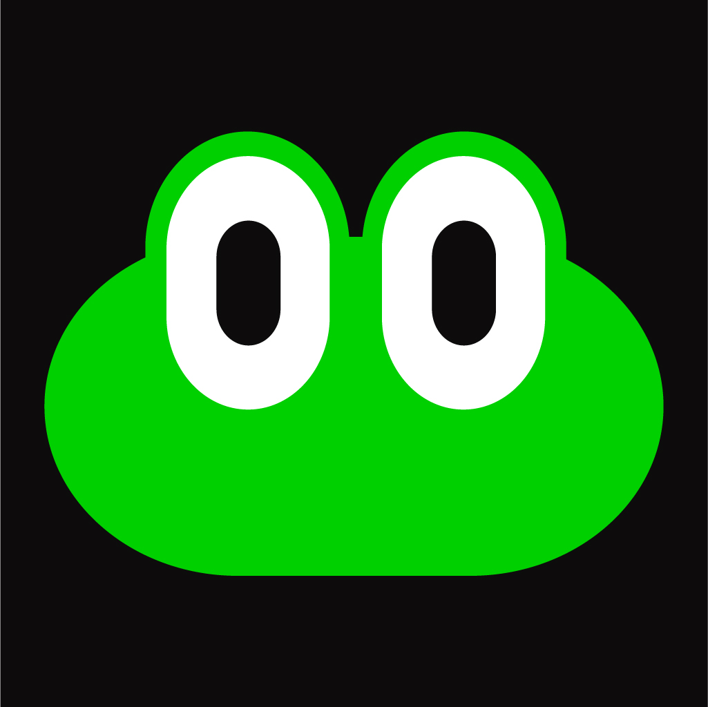 SAPO