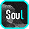 SoulApp