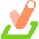 Surveyon