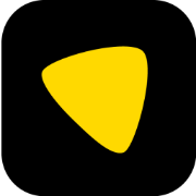 Uklon