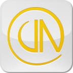Ukrnet